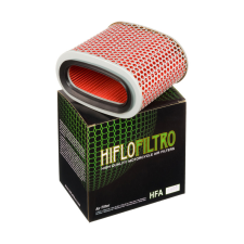 HIFLOFILTRO HFA1908 légszűrő Hiflofiltro Motor alkatrészek Légszűrő Légszűrő (gyári, utángyártott) egyéb motorkerékpár alkatrész
