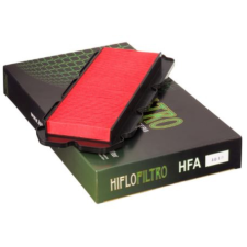 HIFLOFILTRO HFA1913 Levegőszűrő levegőszűrő