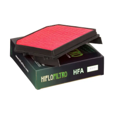 HIFLOFILTRO HFA1922 Légszűrő Hiflofiltro Motor alkatrészek Légszűrők Légszűrők (gyári, utángyártott) egyéb motorkerékpár alkatrész