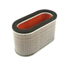 HIFLOFILTRO HFA1923 légszűrő Hiflofiltro  Motor alkatrészek Légszűrők Légszűrők (gyári, utángyártott) egyéb motorkerékpár alkatrész