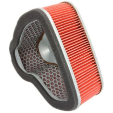 HIFLOFILTRO HFA1925 Levegőszűrő levegőszűrő