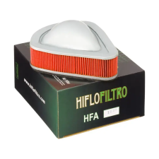 HIFLOFILTRO HFA1928 légszűrő Hiflofiltro Motor alkatrészek Légszűrők Légszűrők (gyári, utángyártott) egyéb motorkerékpár alkatrész