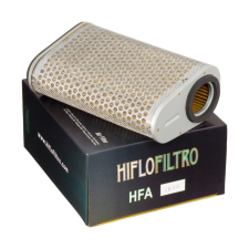 HIFLOFILTRO HFA1929 légszűrő Hiflofiltro Motor alkatrészek Légszűrő Légszűrő (gyári, utángyártott) egyéb motorkerékpár alkatrész