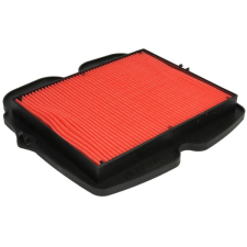 HIFLOFILTRO HFA1930 Levegőszűrő levegőszűrő