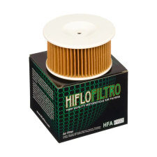 HIFLOFILTRO HFA2402 légszűrő Hiflofiltro Motor alkatrészek Légszűrők Légszűrők (gyári, utángyártott) egyéb motorkerékpár alkatrész