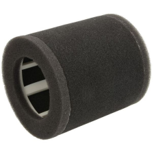 HIFLOFILTRO HFA2501 Levegőszűrő levegőszűrő