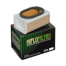 HIFLOFILTRO HFA2504 légszűrő Hiflofiltro Motor alkatrészek Légszűrők Légszűrők (gyári, utángyártott) egyéb motorkerékpár alkatrész
