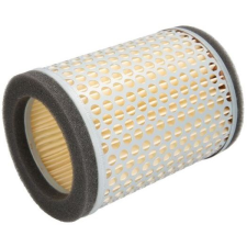 HIFLOFILTRO HFA2601 Levegőszűrő levegőszűrő