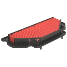 HIFLOFILTRO HFA2605 Levegőszűrő levegőszűrő