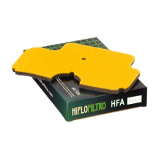 HIFLOFILTRO HFA2606 motorkerékpár szűrő
