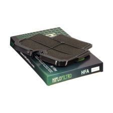HIFLOFILTRO HFA2607 légszűrő Hiflofiltro Motor alkatrészek Légszűrő Légszűrő (gyári, utángyártott) egyéb motorkerékpár alkatrész