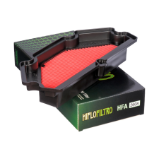 HIFLOFILTRO HFA2608 Légszűrő Hiflofiltro Motor alkatrészek Légszűrő Légszűrő (gyári, utángyártott) egyéb motorkerékpár alkatrész