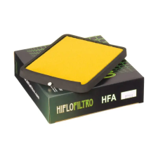 HIFLOFILTRO HFA2704 légszűrő Hiflofiltro Motor alkatrészek Légszűrők Légszűrők (gyári, utángyártott) egyéb motorkerékpár alkatrész