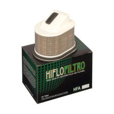 HIFLOFILTRO HFA2707 légszűrő Hiflofiltro Motor alkatrészek Légszűrők Légszűrők (gyári, utángyártott) egyéb motorkerékpár alkatrész