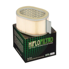 HIFLOFILTRO HFA2902 légszűrő Hiflofiltro  Motor alkatrészek Légszűrők Légszűrők (gyári, utángyártott) egyéb motorkerékpár alkatrész