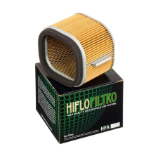 HIFLOFILTRO HFA2903 motorkerékpár szűrő