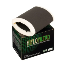 HIFLOFILTRO HFA2908 légszűrő Hiflofiltro Motor alkatrészek Légszűrők Légszűrők (gyári, utángyártott) egyéb motorkerékpár alkatrész