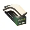 HIFLOFILTRO HFA2915 levegőszűrő Kawasaki ZX10R 04-07 Hiflofiltro Motoralkatrészek Üzemanyag- és szívórendszer Légszűrők Gyári és utángyártott légszűrők