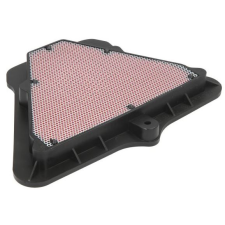 HIFLOFILTRO HFA2918 Levegőszűrő levegőszűrő