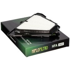HIFLOFILTRO HFA2920 motorkerékpár szűrő