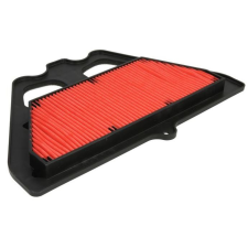 HIFLOFILTRO HFA2922 Levegőszűrő levegőszűrő