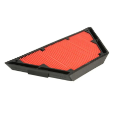 HIFLOFILTRO HFA2923 légszűrő Hiflofiltro  Motor alkatrészek Légszűrők Légszűrők (gyári, utángyártott) egyéb motorkerékpár alkatrész