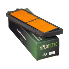 HIFLOFILTRO HFA3101 légszűrő Hiflofiltro Motor alkatrészek Légszűrők Légszűrők (gyári, utángyártott) egyéb motorkerékpár alkatrész