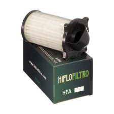 HIFLOFILTRO HFA3102 légszűrő Hiflofiltro Motor alkatrészek Légszűrő Légszűrő (gyári, utángyártott) egyéb motorkerékpár alkatrész