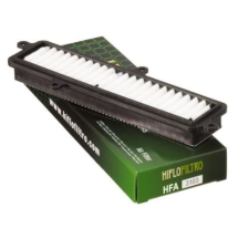 HIFLOFILTRO HFA3103 Levegőszűrő levegőszűrő