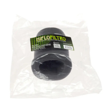 HIFLOFILTRO HFA3105 légszűrő Hiflofiltro  Motor alkatrészek Légszűrők Légszűrők (gyári, utángyártott) egyéb motorkerékpár alkatrész