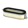 HIFLOFILTRO HFA3502