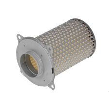HIFLOFILTRO HFA3503 légszűrő Hiflofiltro Motor alkatrészek Légszűrő Légszűrő (gyári, utángyártott) egyéb motorkerékpár alkatrész