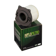 HIFLOFILTRO HFA3603 légszűrő Hiflofiltro  Motor alkatrészek Légszűrők Légszűrők (gyári, utángyártott) egyéb motorkerékpár alkatrész