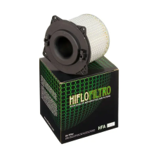 HIFLOFILTRO HFA3603 légszűrő Hiflofiltro Motor alkatrészek Légszűrők Légszűrők (gyári, utángyártott) egyéb motorkerékpár alkatrész
