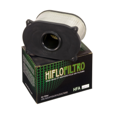 HIFLOFILTRO HFA3609 légszűrő Hiflofiltro Motor alkatrészek Légszűrő Légszűrő (gyári, utángyártott) egyéb motorkerékpár alkatrész