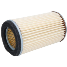 HIFLOFILTRO HFA3702 Levegőszűrő levegőszűrő