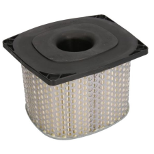 HIFLOFILTRO HFA3704 Levegőszűrő levegőszűrő