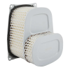 HIFLOFILTRO HFA3802 levegőszűrő Suzuki 800 DR800 1991-2000-hoz Hiflofiltro  Motor alkatrészek Légszűrők Légszűrők (gyári, utángyártott)