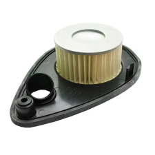 HIFLOFILTRO HFA3804 légszűrő Hiflofiltro Motor alkatrészek Légszűrők Légszűrők (gyári, utángyártott) egyéb motorkerékpár alkatrész
