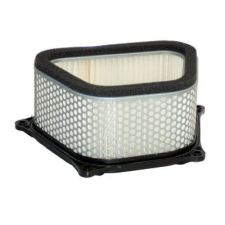 HIFLOFILTRO HFA3901 légszűrő Hiflofiltro Motor alkatrészek Légszűrő Légszűrő (gyári, utángyártott) egyéb motorkerékpár alkatrész