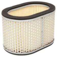 HIFLOFILTRO HFA3901 Levegőszűrő levegőszűrő