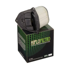 HIFLOFILTRO HFA3906 légszűrő Hiflofiltro Motor alkatrészek Légszűrők Légszűrők (gyári, utángyártott) egyéb motorkerékpár alkatrész