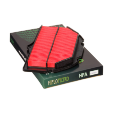 HIFLOFILTRO HFA3908 légszűrő Hiflofiltro Motor alkatrészek Légszűrő Légszűrő (gyári, utángyártott) egyéb motorkerékpár alkatrész