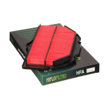 HIFLOFILTRO HFA3908 légszűrő Hiflofiltro Motor alkatrészek Légszűrők Légszűrők (gyári, utángyártott) egyéb motorkerékpár alkatrész