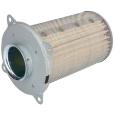 HIFLOFILTRO HFA3909 Levegőszűrő levegőszűrő