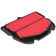 HIFLOFILTRO HFA3911 Levegőszűrő levegőszűrő