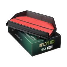 HIFLOFILTRO HFA3913 légszűrő Hiflofiltro  Motor alkatrészek Légszűrők Légszűrők (gyári, utángyártott) egyéb motorkerékpár alkatrész