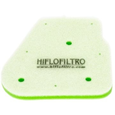 HIFLOFILTRO HFA4001DS légszűrő YAMAHA CS 50 Jog R/RR-hez (2002-2012) motorkerékpár szűrő