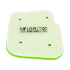 HIFLOFILTRO HFA4003DS légszűrő Hiflofiltro Motor alkatrészek Légszűrők Légszűrők (gyári, utángyártott) egyéb motorkerékpár alkatrész