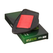 HIFLOFILTRO HFA4107 légszűrő Hiflofiltro Motor alkatrészek Légszűrők Légszűrők (gyári, utángyártott) egyéb motorkerékpár alkatrész